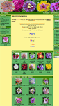 Mobile Screenshot of gardenshop.hu